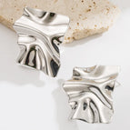Silver Square