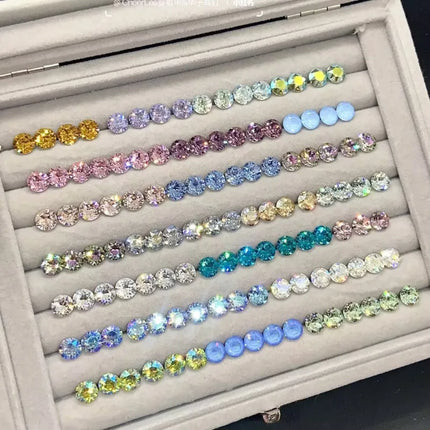 product/2025/8/4/1952280325891690496.jpg