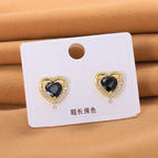AFH-2562QJ / Copper alloy