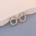 Silver / Style 7