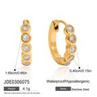 JDE0306075