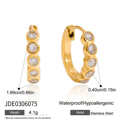 /product/2025/10/14/1977922949805641728.jpg