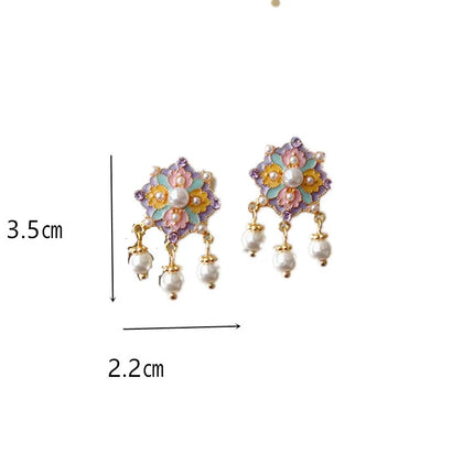 product/2025/8/2/1951560970413412352.jpg