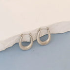 Silver / Style 36