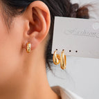 01 gold 6-piece set 5525