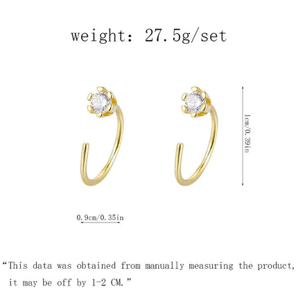 product/2025/4/24/1915284032694915072.png
