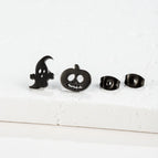156 Black
