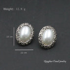 Silver Needle-222