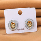 AFH-7811QH / Copper alloy