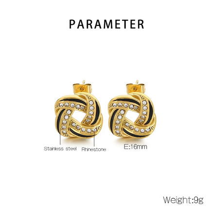 product/2024/6/13/1801098226913382400.jpg