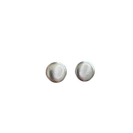 product/2025/8/21/1958463494017912832.jpg