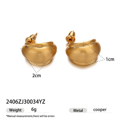 product/2025/9/23/1970379288167452672.png