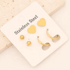 5*6cm / 2# Love