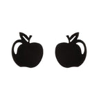 Apple Black