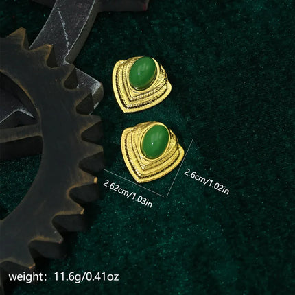 product/2024/10/26/1850010917975232512.jpg