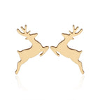 088 Gold