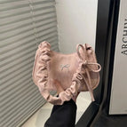 Average Size / Pink