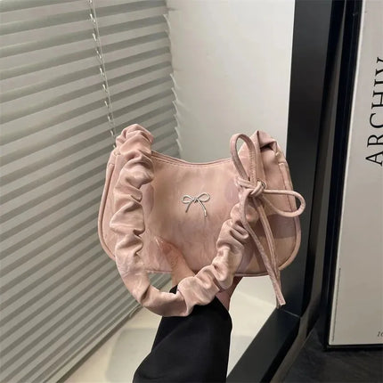 /product/2026/1/13/2010895330027114496.jpg