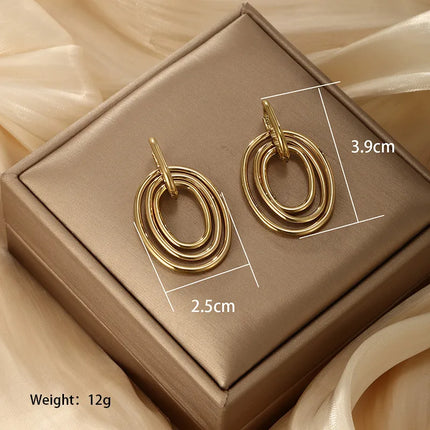 product/2023/11/24/1727903630675283968.jpg