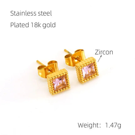 /product/2023/9/2/1697895480341696512.jpg