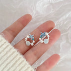 0378 earrings