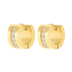 Golden KE109379-XY