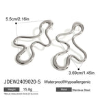 Jdew2409020-S