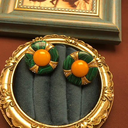 product/2025/3/28/1905442947382513664.jpg