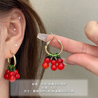 2108 Red
