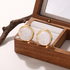 2-yl28793 White