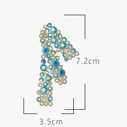 product/2025/4/14/1911608226047201280.png