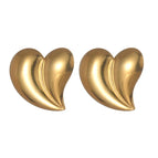 Gold / E813