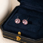 E7398/Pink