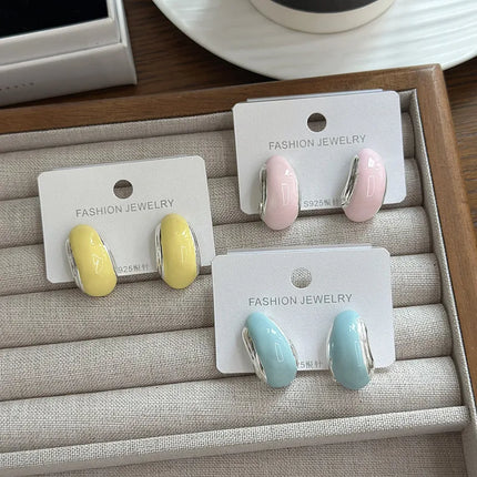 product/2025/8/19/1957646759652102144.jpg