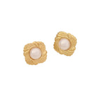 One Size / Gold / 05#