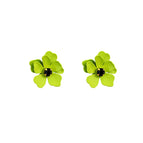 E5407-3/Green