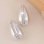 Large Silver