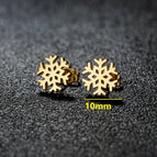 303 Gold