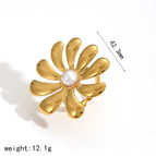 Ring Tr4378