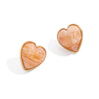 Apricot-23.35*22.12mm