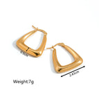 Gold 01