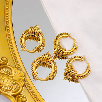 product/2024/12/27/1872539847042928640.jpg