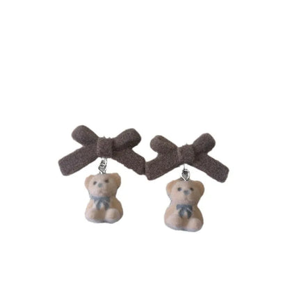 product/2025/8/4/1952306308581560320.jpg