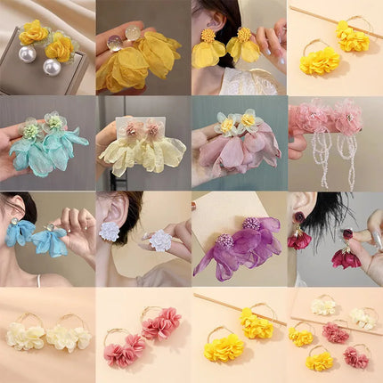 product/2025/7/28/1949742271964516352.jpg