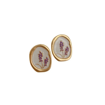 product/2025/8/9/1954120010817474560.jpg