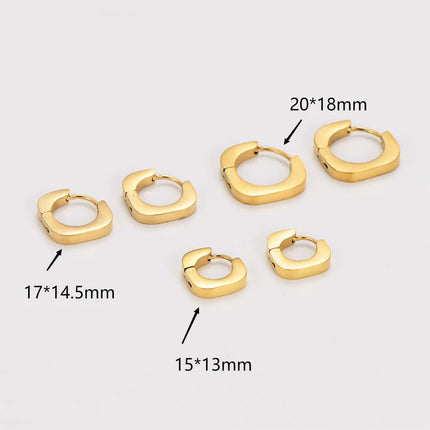 product/2024/9/15/1835221827253833728.jpg