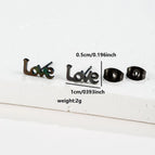 064 Black