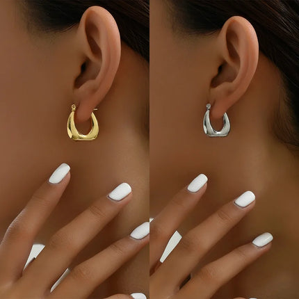 product/2023/9/18/1703654279253987328.png