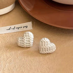 White【E0199 Silver Needle】