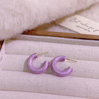 YG1846/ 22mm / 14K